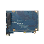 VAQ10 LA-9771P Dell Precision M4800 Motherboard CN-05TRC8 05TRC8 QM87 - Bighao-Era Laptop part