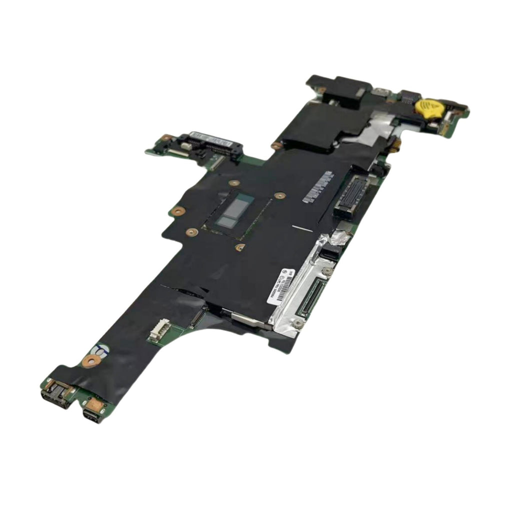 FRU:04X3964 For Lenovo Thinkpad T440S Laptop Motherboard i7-4600U 4GB NM-A052 - Bighao-Era Laptop part