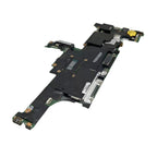 FRU:04X3964 For Lenovo Thinkpad T440S Laptop Motherboard i7-4600U 4GB NM-A052 - Bighao-Era Laptop part
