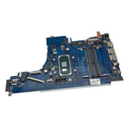 GPI52 LA-J951P HP 250 G7 Motherboard for Core i5-1035G1 CPU L92843-601 - Bighao-Era Laptop part