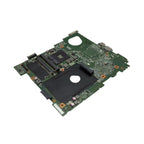 10245-2 For DELL Inspiron 15 N5110 Laptop Motherboard 0VVN1W HM67 Mainboard - Bighao-Era Laptop part