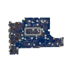 Dell Latitude 3400 3500 Motherboard 17938-1 with i5-8265U CPU 0K3FRD - Bighao-Era Laptop part