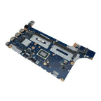 Lenovo ThinkPad E485 E585 Motherboard NM-B531 for AMD Ryzen R3/R5/R7 CPU - Bighao-Era Laptop part