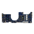 HP ENVY 13-AQ Laptop Motherboard 18744-1 i5-8265U 8GB MX250 2G L53412-601 - Bighao-Era Laptop part