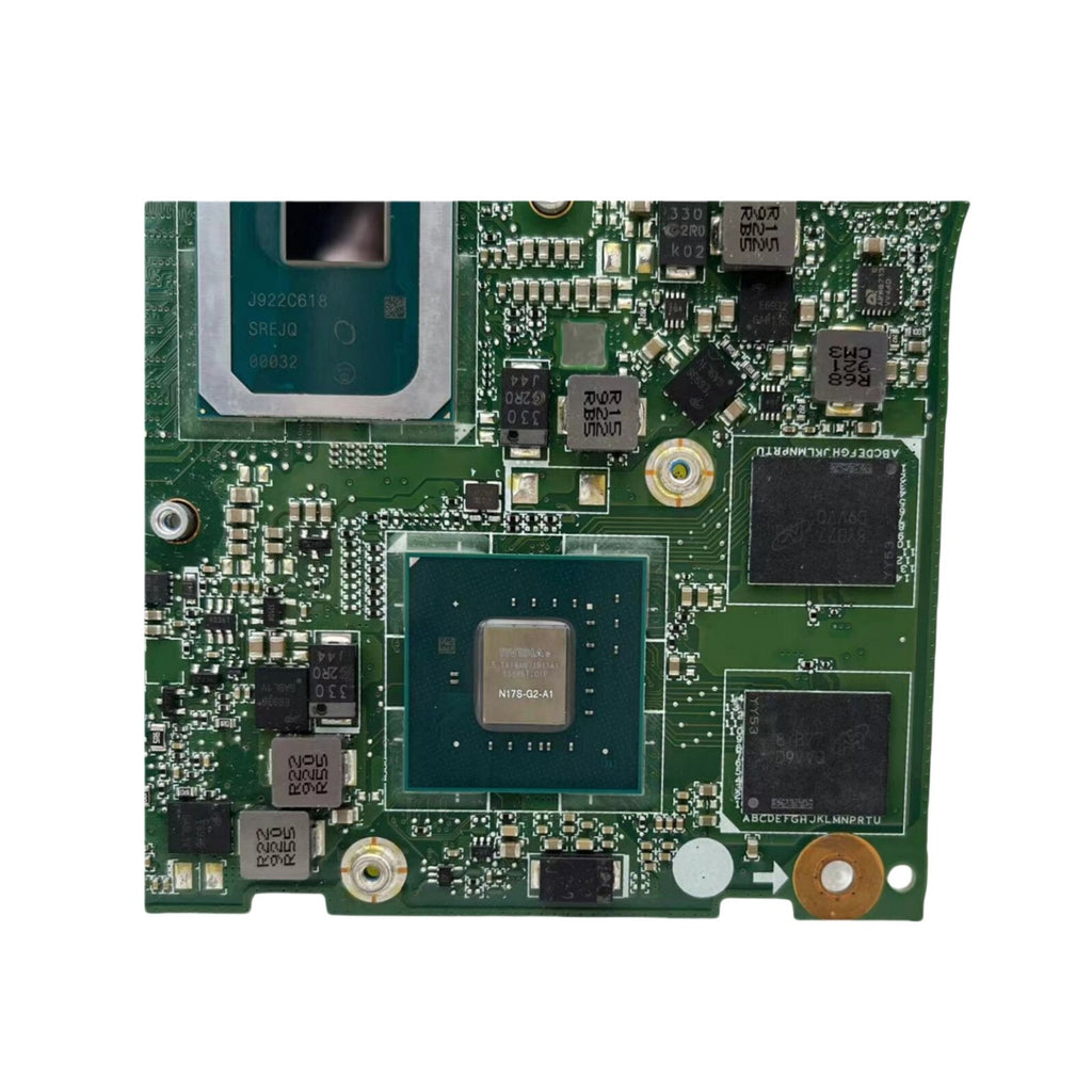 Acer Aspire A515-54G Motherboard DA0ZAWMB8E0 i5-8265U MX250 4GB Replacement - Bighao-Era Laptop part