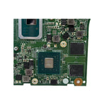 Acer Aspire A515-54G Motherboard DA0ZAWMB8E0 i5-8265U MX250 4GB Replacement - Bighao-Era Laptop part