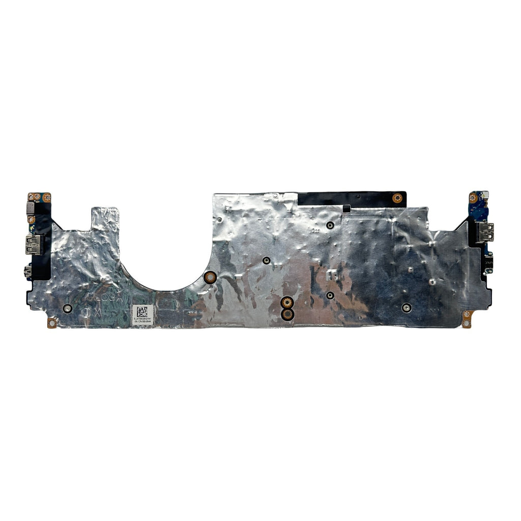 Lenovo Yoga 6-13ALC6 Motherboard With R5-5500U CPU 8GB-RAM LA-K211P 5B21C41669 - Bighao-Era Laptop part
