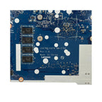 NM-E791 UMA For Lenovo IdeaPad 1 15IGL7 Motherboard With N5030 4GB RAM 128G SSD - Bighao-Era Laptop part