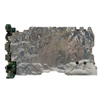 Lenovo ThinkBook 14s Motherboard LA-K051P i7-1165G7 8GB-RAM Parts - Bighao-Era Laptop part