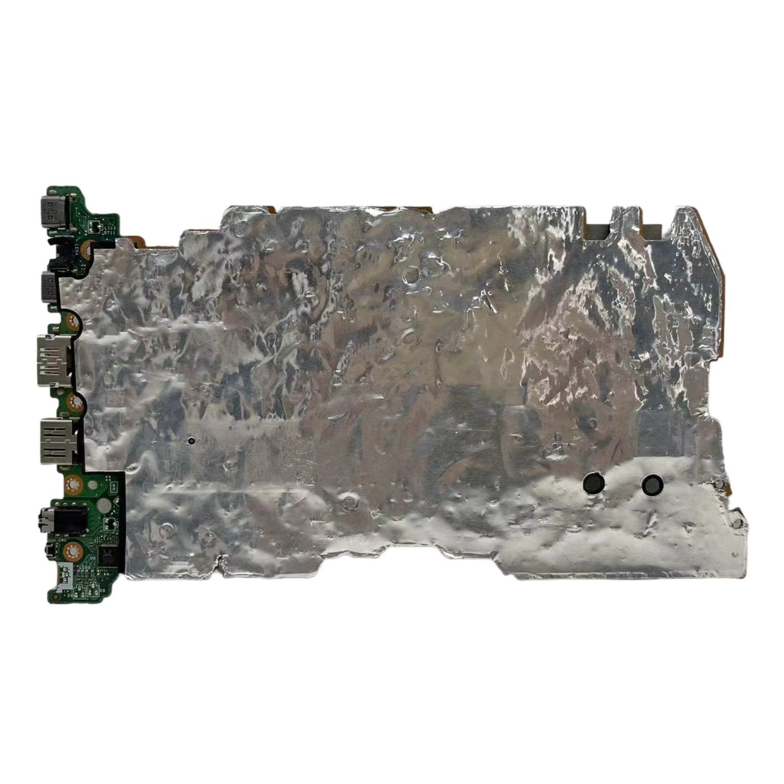 Lenovo ThinkBook 14s Motherboard LA-K051P i7-1165G7 8GB-RAM Parts - Bighao-Era Laptop part