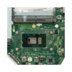 Acer Aspire A315-53 Motherboard LA-E891P NBH2B11001 i3-8130U 4GB-RAM Replacement - Bighao-Era Laptop part