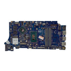 DELL Inspiron 7460 Motherboard LA-D821P with 940MX 2G GPU and i7-7500U 00KC1H - Bighao-Era Laptop part