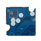 Dell Inspiron 14 5415 Motherboard 203097-1 with R7-5700 CPU CN-0FH5FM - Bighao-Era Laptop part