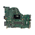 DAZAAMB16E0 For Acer Aspire E5-575 P259-M Motherboard Core i3-6100U NBVDA11001 - Bighao-Era Laptop part