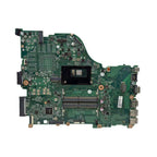 DAZAAMB16E0 For Acer Aspire E5-575 P259-M Motherboard Core i3-6100U NBVDA11001 - Bighao-Era Laptop part