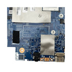 5B21B84829 Lenovo Ideapad Flex 5-14ALC05 Motherboard R3-5300U 4GB 203021-1 - Bighao-Era Laptop part