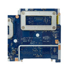 HP Pavilion 15-AC Motherboard LA-C701P R5 M330 2GB i5-4210U CPU Replacement - Bighao-Era Laptop part