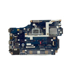 Z5WE3 LA-A621P For Acer Aspire E1-510 Motherboard With N2920 CPU DDR3 NBC3A11001 - Bighao-Era Laptop part