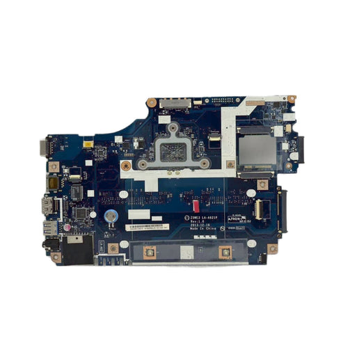 Z5WE3 LA-A621P For Acer Aspire E1-510 Motherboard With N2920 CPU DDR3 NBC3A11001 - Bighao-Era Laptop part