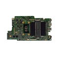 DELL Inspiron 7773 Motherboard 16888-1 Mainboard 0Y11G4 for Core i7-8550U - Bighao-Era Laptop part