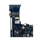 NB8607_PCB_MB_V4 For Acer Aspire A315-22 Motherboard A9-9420E 4GB-RAM NBHE811003 - Bighao-Era Laptop part
