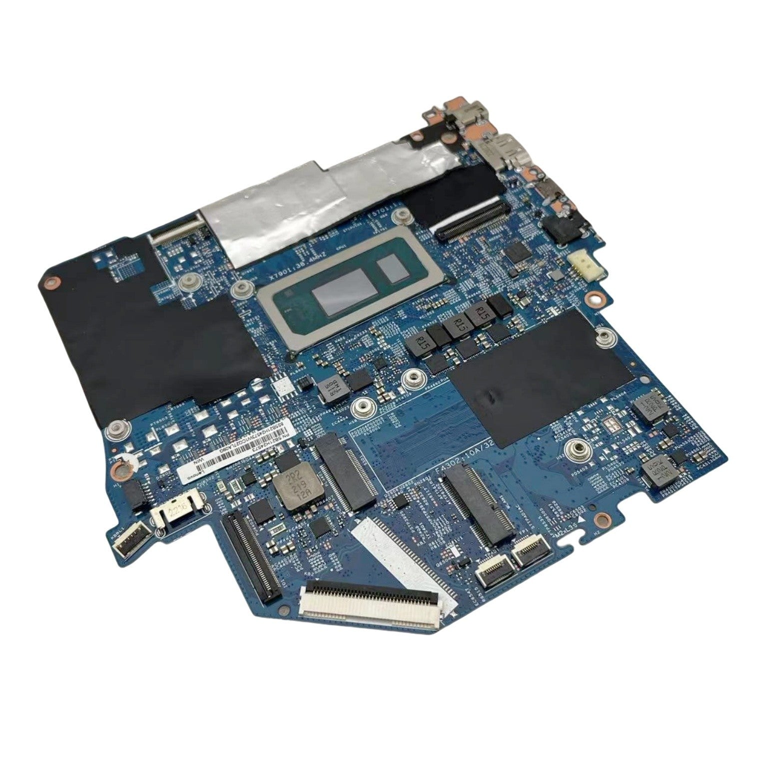 Lenovo Flex 5 16IAU7 Motherboard 213062-3 for i7-1255U 16GB Laptop - Bighao-Era Laptop part