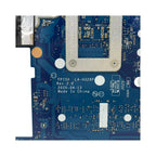FPI50 LA-H328P HP Pavilion 15-DU Motherboard with i5-1035G1 CPU and MX330 2GB-GPU - Bighao-Era Laptop part