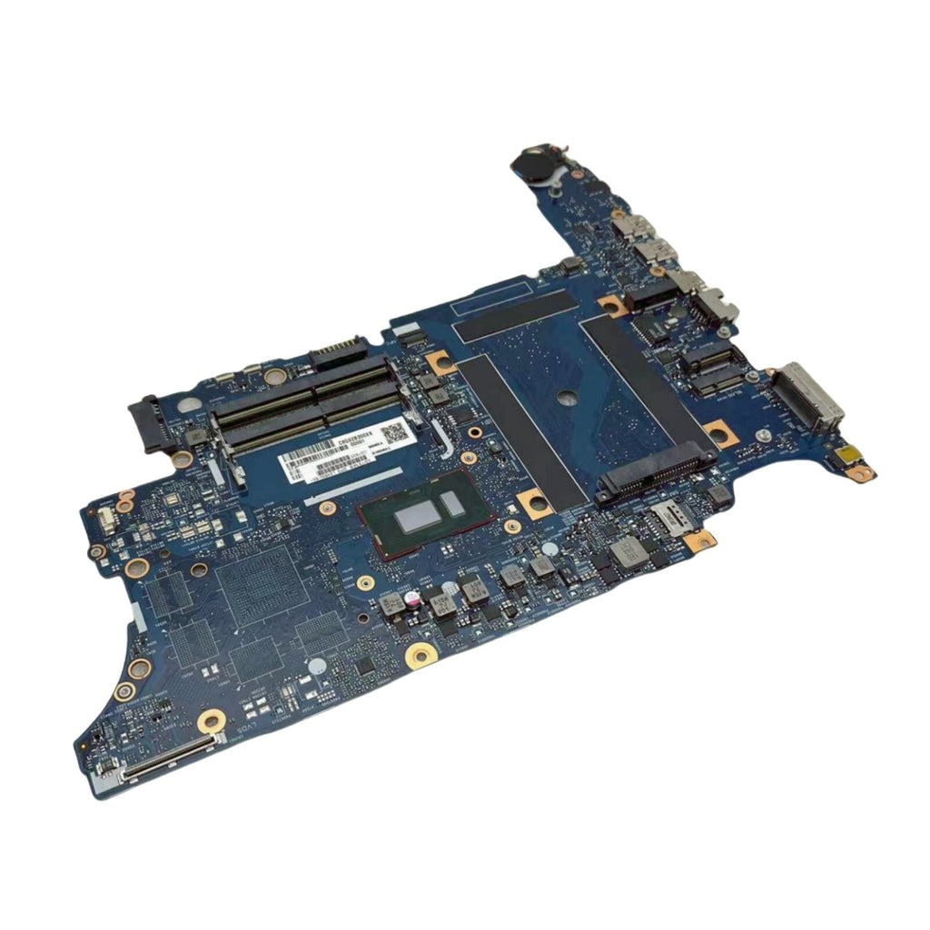 HP Probook 650 G4 Motherboard 6050A2930001 for i5-8250U L24850-601/001 - Bighao-Era Laptop part