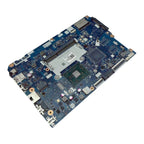 5B20L46262 Lenovo IdeaPad 110-15ACL Motherboard NM-A841 for A4/A6/A8 CPU - Bighao-Era Laptop part