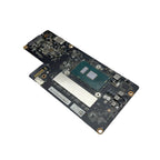 NM-A411 Lenovo Yoga 900-13ISK Motherboard i7-6500U 8GB/16GB RAM 5B20K48436 - Bighao-Era Laptop part