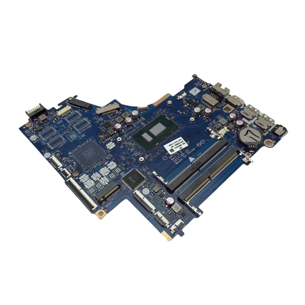 HP Pavilion 15-BS Motherboard LA-E802P Replacement i7-8550U 934909-601 for Optimal Performance - Bighao-Era Laptop part