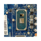 5B20Y88970 LA-J551P Lenovo Ideapad 5-14IIL05 Laptop Motherboard i5-1035G1 8G Replacement - Bighao-Era Laptop part