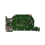 HH4U4 LA-M191P Acer Swift SF314-512 Motherboard with i5-1240P and 16G RAM - Bighao-Era Laptop part