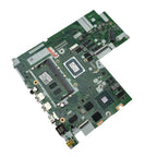 5B20R56766 For Lenovo Ideapad 330-15ARR Motherboard R3-2200U 4GB 2GB-GPU NM-B681 - Bighao-Era Laptop part