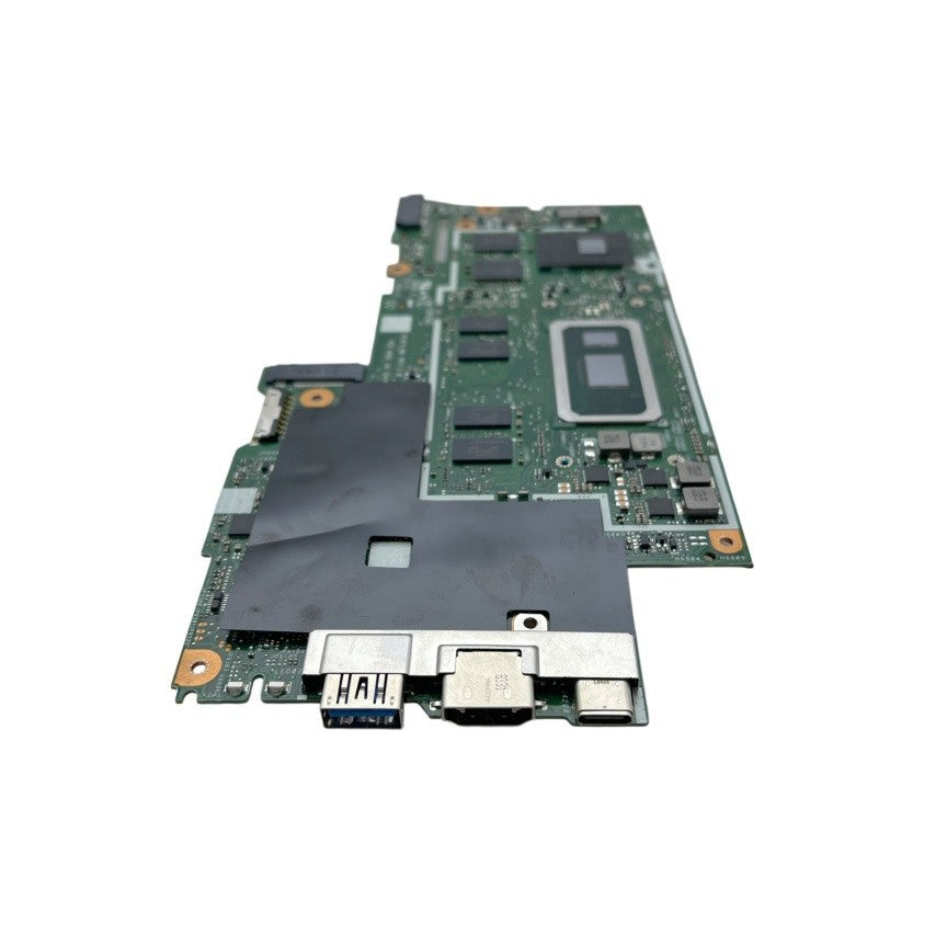MI4FA MB Acer Swift SF314-55G Motherboard with i5/i7 CPU, 8GB RAM, 2G GPU - Bighao-Era Laptop part