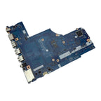 LA-G202P Lenovo Ideapad 130-15IKB Motherboard for i3 i5 i7 CPU with 4GB RAM - Bighao-Era Laptop part