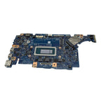 203127-1 For Dell Inspiron 5320 Vostro 5320 Motherboard 01JRYJ i7-1260P 16GB - Bighao-Era Laptop part
