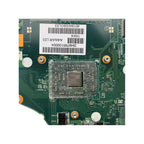 Acer E5-422 Motherboard LA-C351P Replacement for AMD A4-7210 CPU - Bighao-Era Laptop part