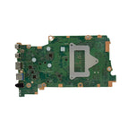 Acer Spin 3 SP314-55N Motherboard DA0ZP3MBAE0 for i5-1235U 16GB NBK0N11005 - Bighao-Era Laptop part