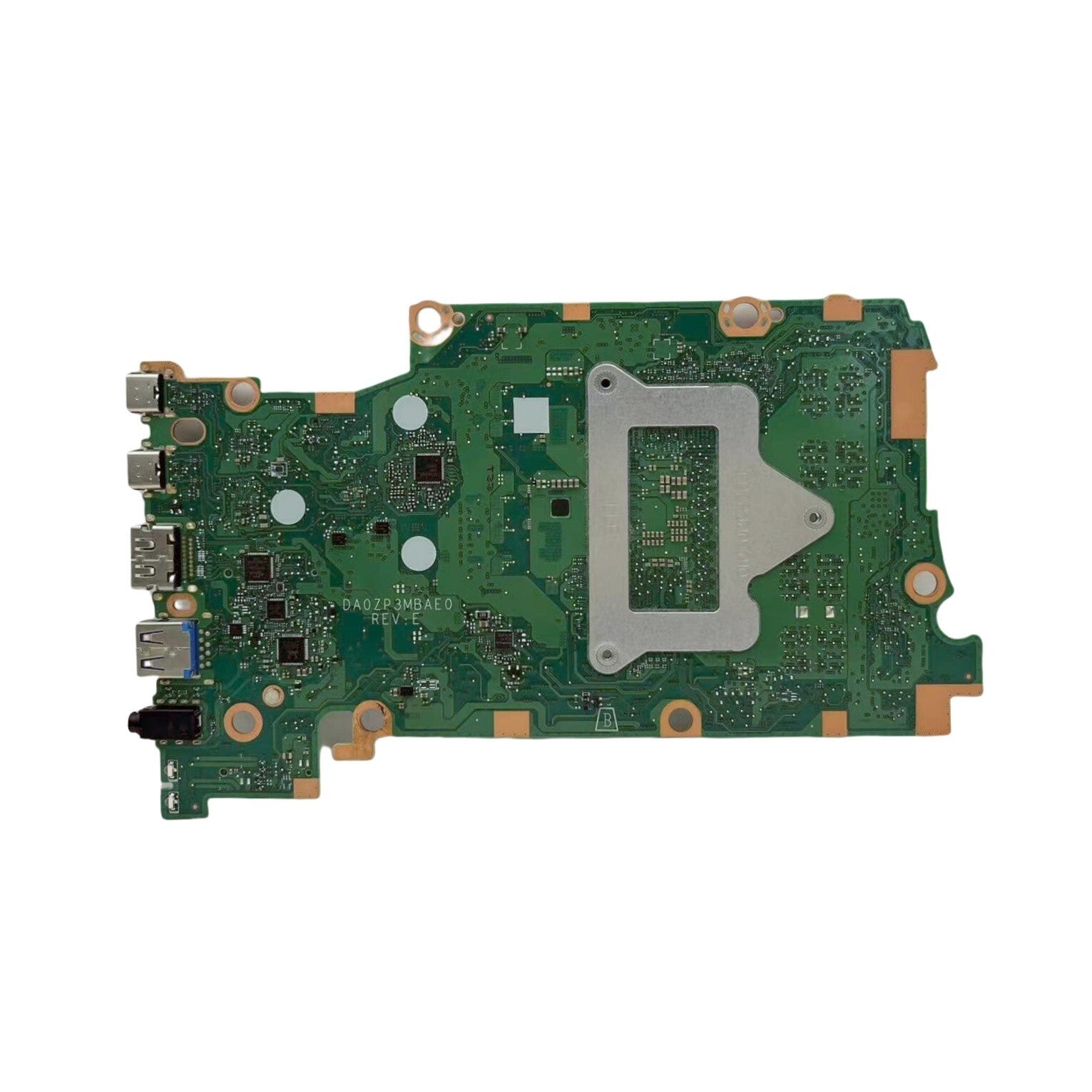 Acer Spin 3 SP314-55N Motherboard DA0ZP3MBAE0 for i5-1235U 16GB NBK0N11005 - Bighao-Era Laptop part