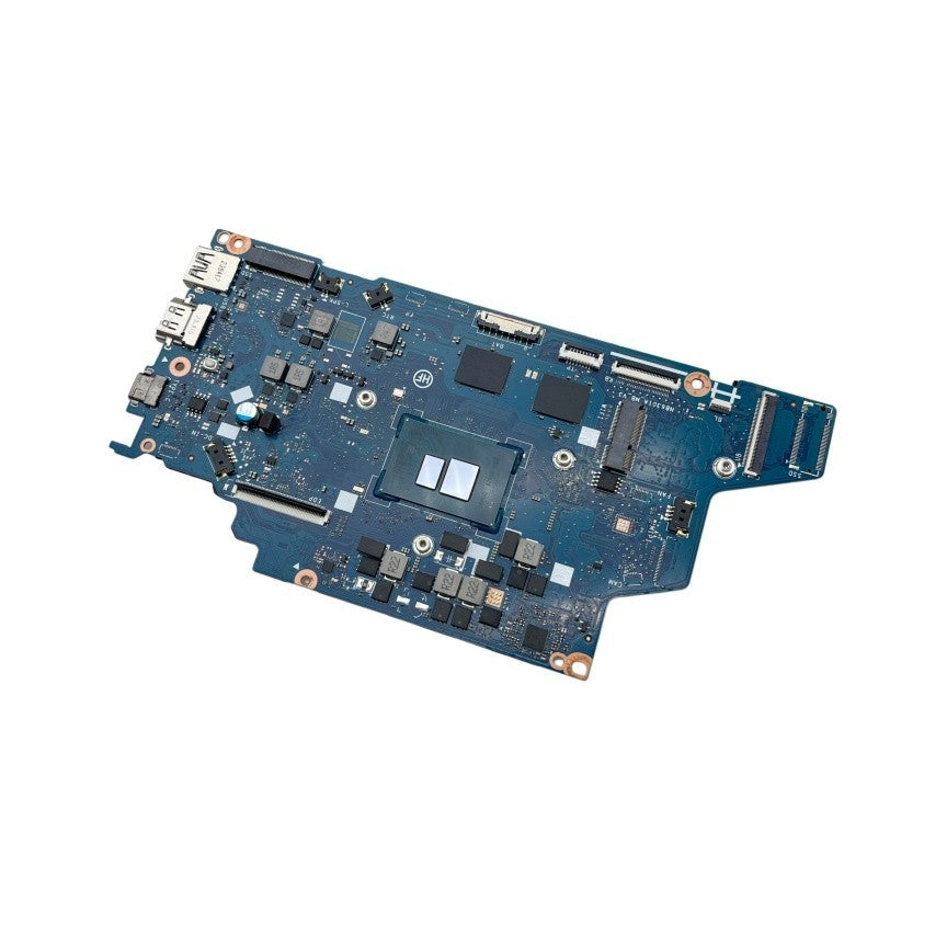 NB6301A_MB_V3/V4 Acer Aspire A315-510P Motherboard N100 i3-N305 4G/8G RAM - Bighao-Era Laptop part