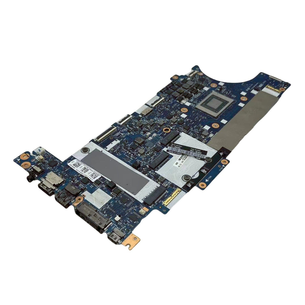 NM-C791 Lenovo X13 Gen 1 Motherboard R7-4750U 16G 5B20W77640 - Bighao-Era Laptop part