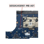 HP Dragonfly 13.5inch G4 Motherboard 6050A3458901 with i7-1355U and 16GB for Enhanced Performance - Bighao-Era Laptop part