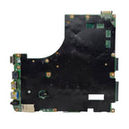 DA0ZQ0MB6E0 For Acer Aspire V3-472P Laptop Motherboard i3-4005U UMA NBV9V11007 - Bighao-Era Laptop part
