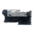 HP Pavilion X360 14-DH Motherboard 19798-1 with i5-1035G1 CPU - Bighao-Era Laptop part