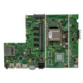 ASUS X541UVK Laptop Motherboard for X541UJ X541UV with i5-7200U CPU and 8GB RAM - Bighao-Era Laptop part