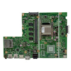 ASUS X541UVK Laptop Motherboard for X541UJ X541UV with i5-7200U CPU and 8GB RAM - Bighao-Era Laptop part