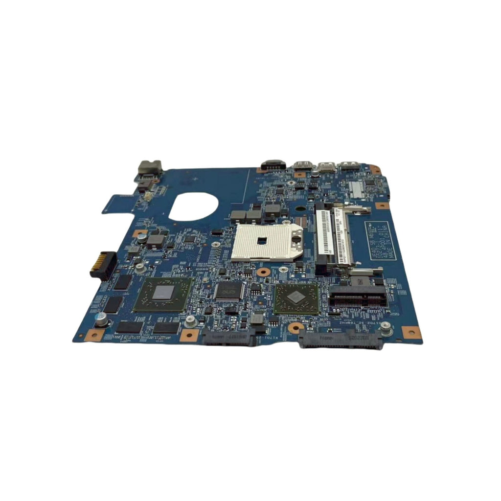 Acer Aspire 4560 Motherboard 10273-1 with HD7670M 1GB-GPU MBRXV01001 - Bighao-Era Laptop part