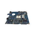 Acer Aspire 4560 Motherboard 10273-1 with HD7670M 1GB-GPU MBRXV01001 - Bighao-Era Laptop part