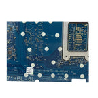 For HP 17-BY Laptop Motherboard With Core i3-8130U CPU 6050A2982701 L22737-601 - Bighao-Era Laptop part